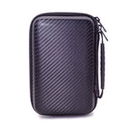 GH1818 Black / Black