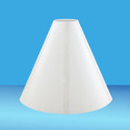 Large