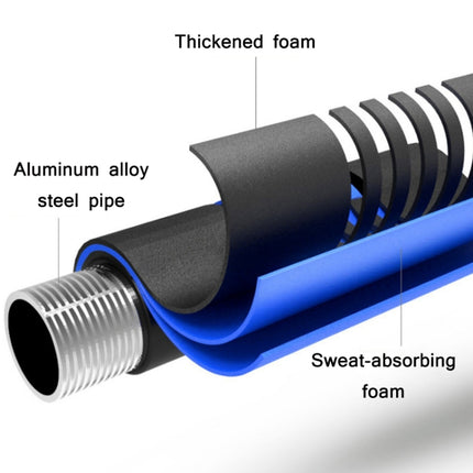 Automatic Rebound Double Wheel Abdominal Fitness Wheel, Automatic Rebound Ab Wheel(Blue), Automatic Rebound Ab Wheel(Orange), Automatic Rebound Ab Wheel(Red)