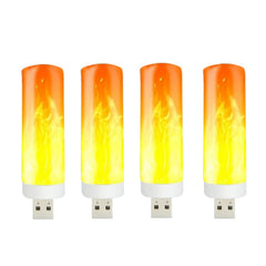 Collection image for: USB-Licht