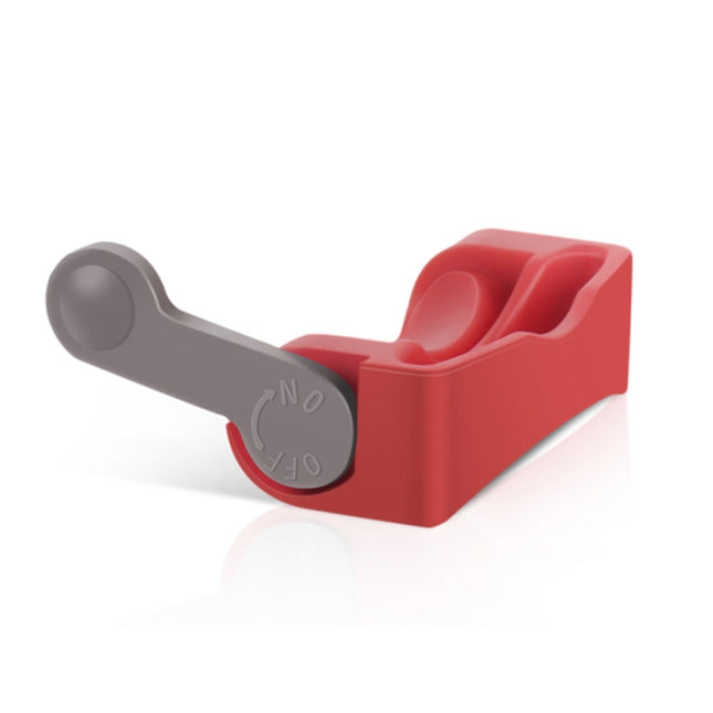 2 PCS Auto-Switch Power Button Trigger Lock for Dyson V7 V8 V10 V11