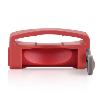 2 PCS Auto-Switch Power Button Trigger Lock for Dyson V7 V8 V10 V11