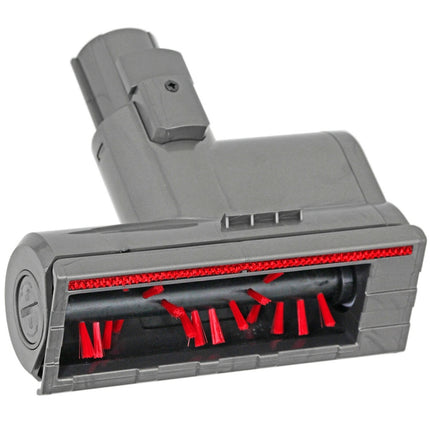 Vacuum Cleaner Accessories Mite Removal Tip, Mite Removal, V6