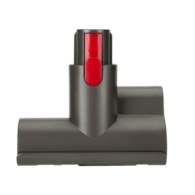 Vacuum Cleaner Accessories Mite Removal Tip