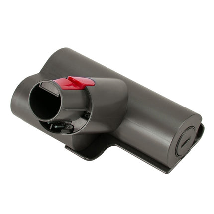 Vacuum Cleaner Accessories Mite Removal Tip, Mite Removal, V6