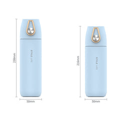 Saylee 304 Stainless Steel Vacuum Thermos Cup
