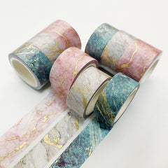 Collection image for: Klebeband &amp; Festkleber