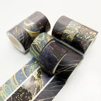 Gilt Pattern