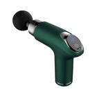 12 Gear (Green)