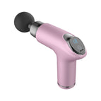 12 Gear (Pink)