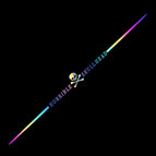 Skeleton 9137D