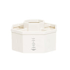 White Non-Rotary