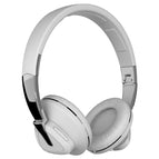 H3 White / White