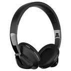 H3 Black / Black