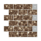 YJC0097