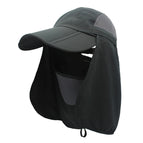 Adjustable / Child Dark Gray