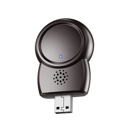 SL06  Intelligent Voice Remote Control For Infrared Home Appliance