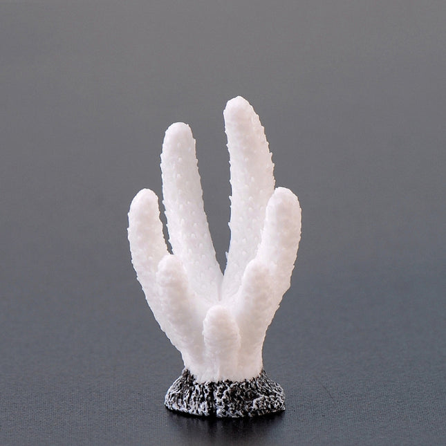 10 PCS Simulation Resin Coral Aquarium Fish Tank Small Ornaments, No. 1 White, No. 1 Colorful, No. 2 White, No. 2 Colorful, No. 3 White, No. 3 Colorful, No. 4 Colorful, No. 5 White, No. 5 Colorful, No. 6 White, No. 6 Colorful, No. 7 White, No. 7 Colorf...