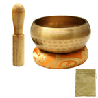 Diameter 8cm
