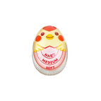 Pink Chick