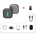 Type-C+Apple Adapter