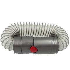 Vacuum Cleaner Accessories for Dyson V7 V8 V10 V11