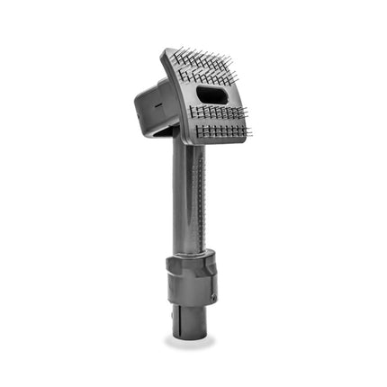 Vacuum Cleaner Accessories for Dyson V7 V8 V10 V11, Pet Brush+Hose+Switch Lock