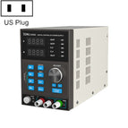 BA-3305D US Plug / US Plug