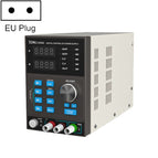 BA-3305D EU Plug / EU Plug