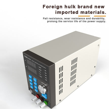 BAKU BA-3305D 5A/30V CNC DC High Power Supply