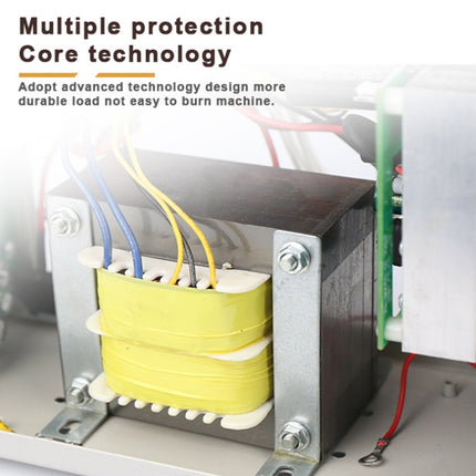 BAKU BA-3305D 5A/30V CNC DC High Power Supply