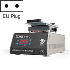 BA-949C EU Plug / EU Plug 220V