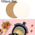 Round Without Hole (15cm)