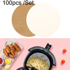 Round Without Hole (20cm)