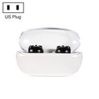 US Plug