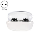 EU Plug