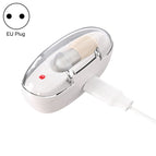 EU Plug