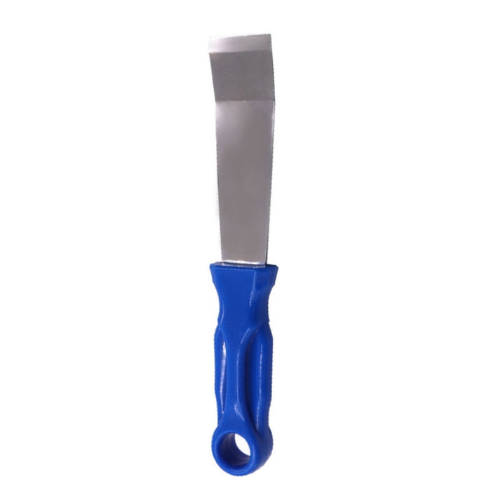 Paste Tire Balance Block Blade Glue Removal Tool, Glue Removal Tool