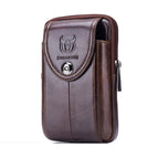 Brown-07