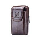 Brown-08