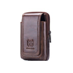 Brown-10