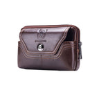 Brown-04