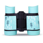 4X30 Rain Season Green / Rain Season Green