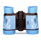 4X30 Rain Season Blue / Rain Season Blue