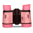 4X30 Rain Season Pink / Rain Season Pink