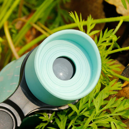 4X30 Binocular Telescope Bird Watching Telescope Gifts for Children, 4X30 Rain Season Green, 4X30 Rain Season Blue, 4X30 Rain Season Red, 4X30 Rain Season Yellow, 4X30 Rain Season Purple, 4X30 Rain Season Pink