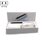 US Plug 110V