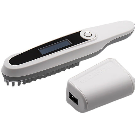 YK-6000BT Psoriasis Vitiligo UV Light Treatment Lamp