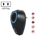 US Plug