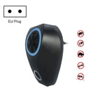 EU Plug